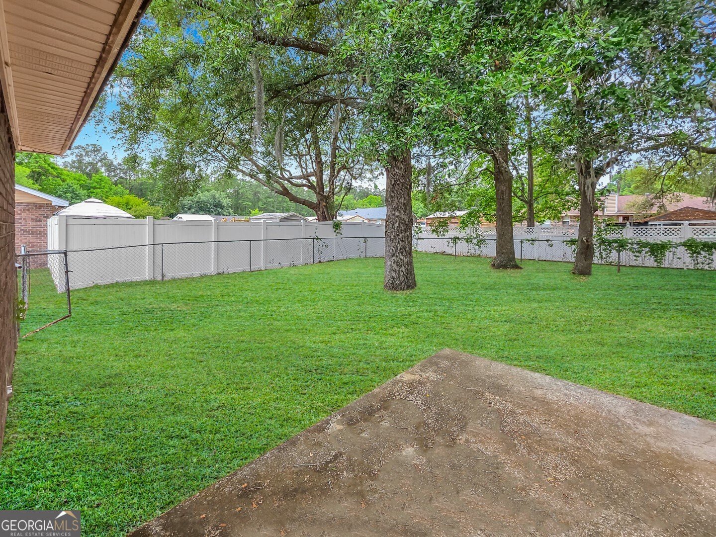 1257 Roberts Way Pooler - Photo 55