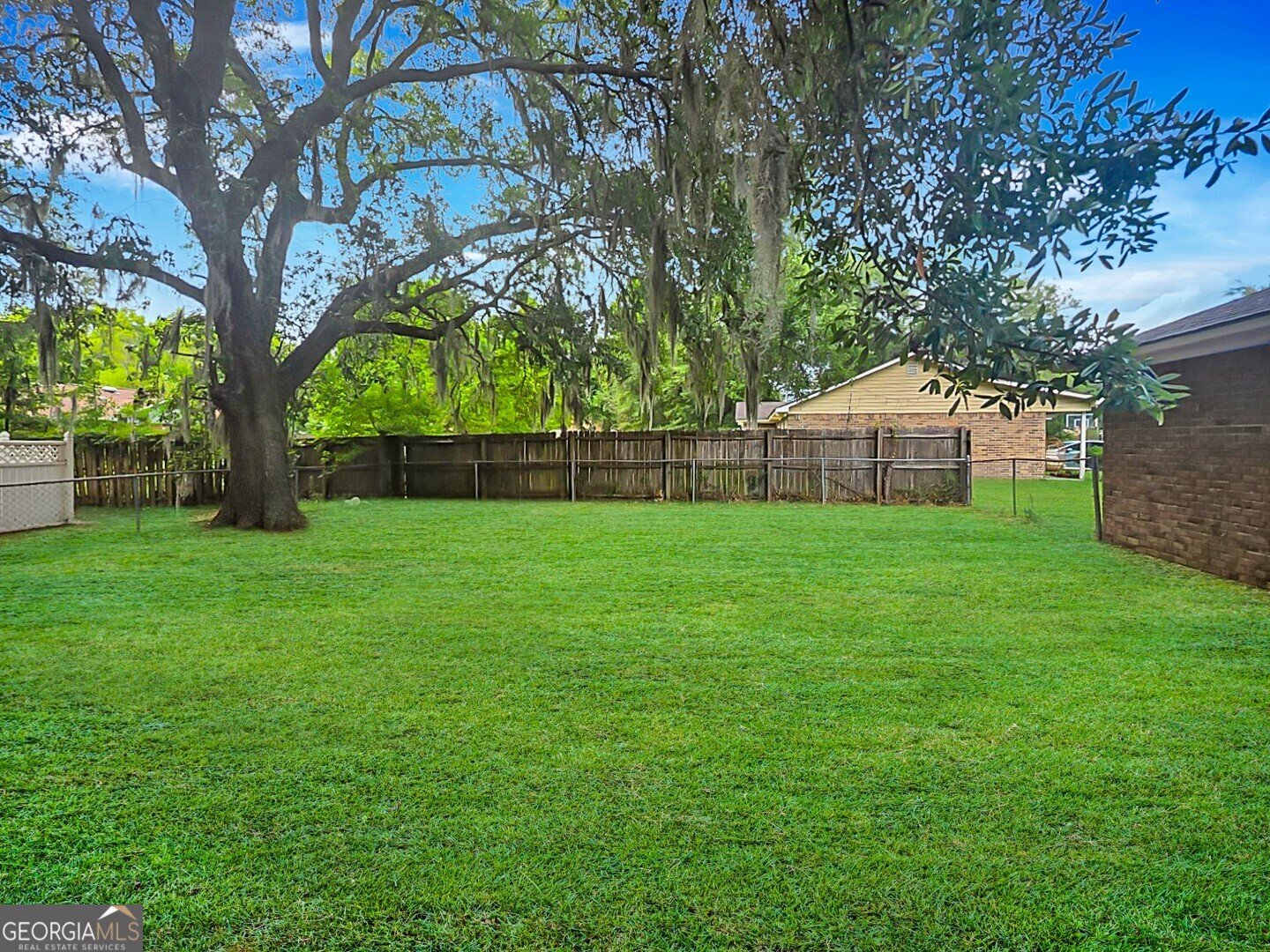 1257 Roberts Way Pooler - Photo 56