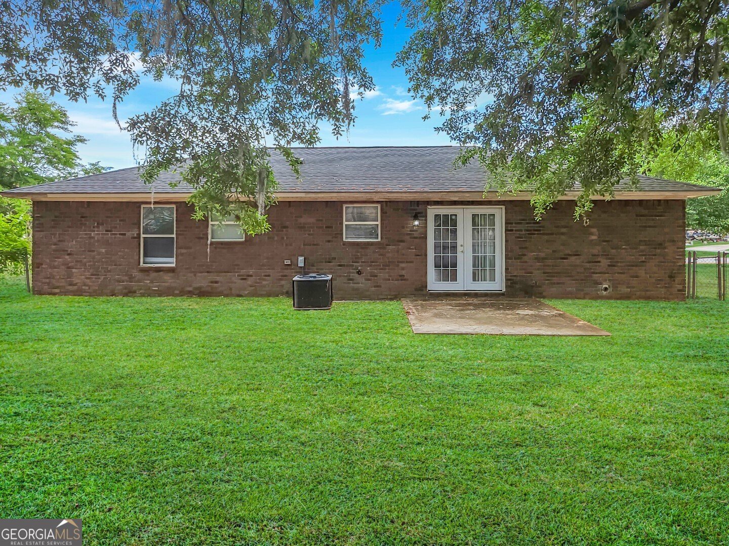 1257 Roberts Way Pooler - Photo 6