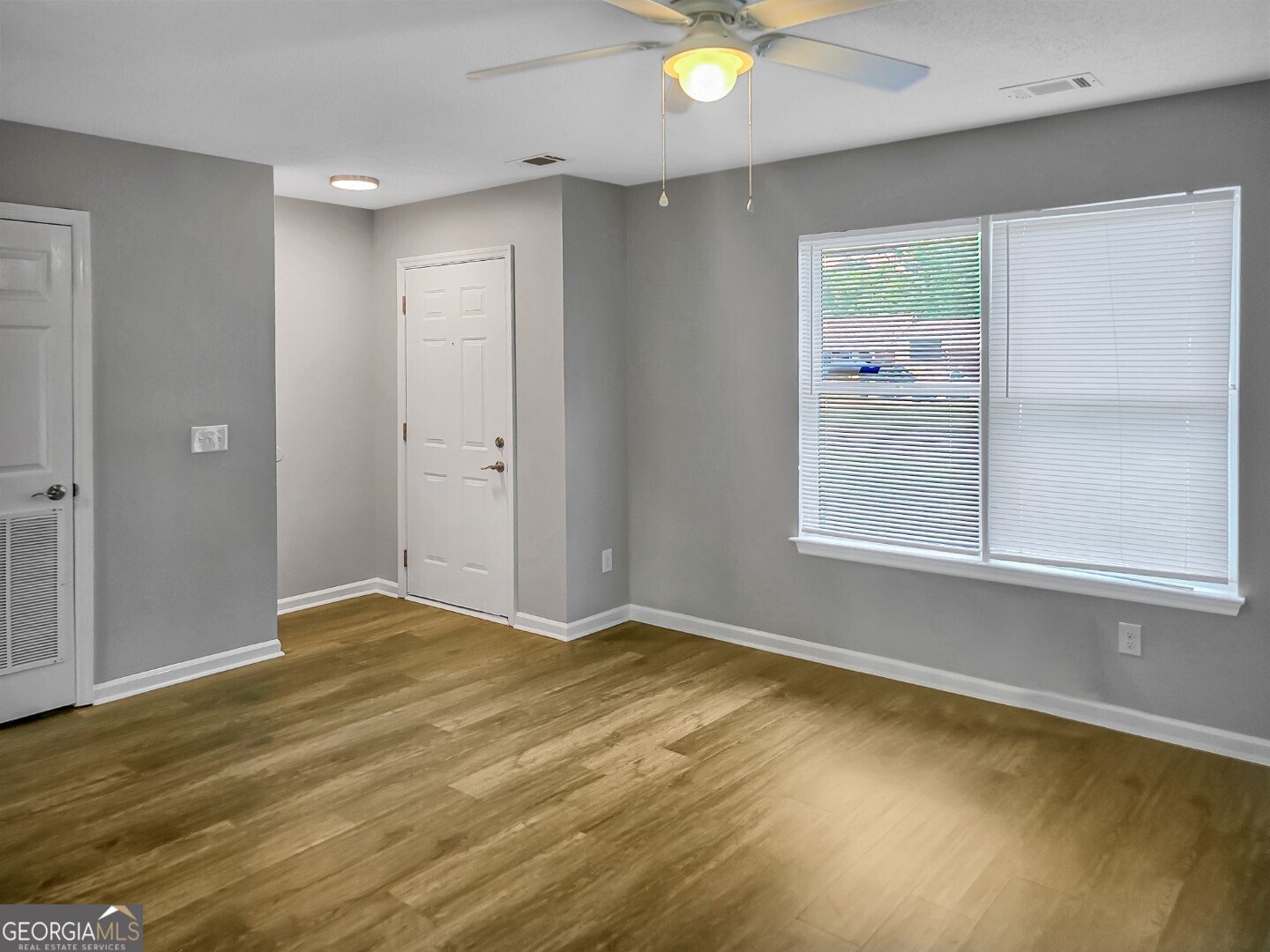 1257 Roberts Way Pooler - Photo 7
