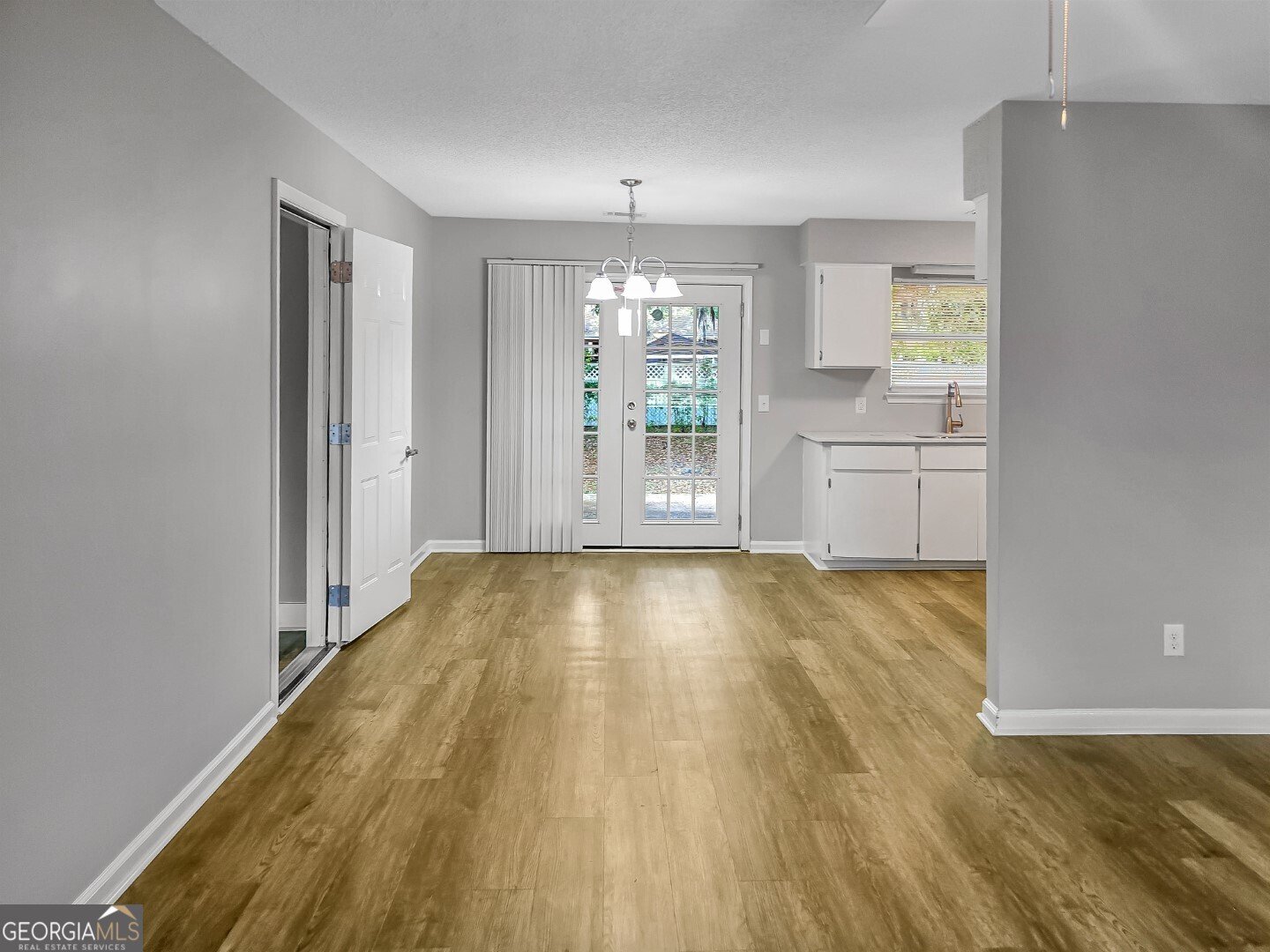 1257 Roberts Way Pooler - Photo 8