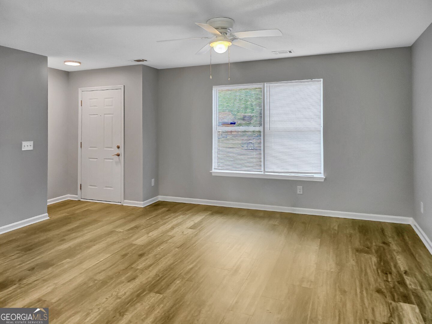 1257 Roberts Way Pooler - Photo 9