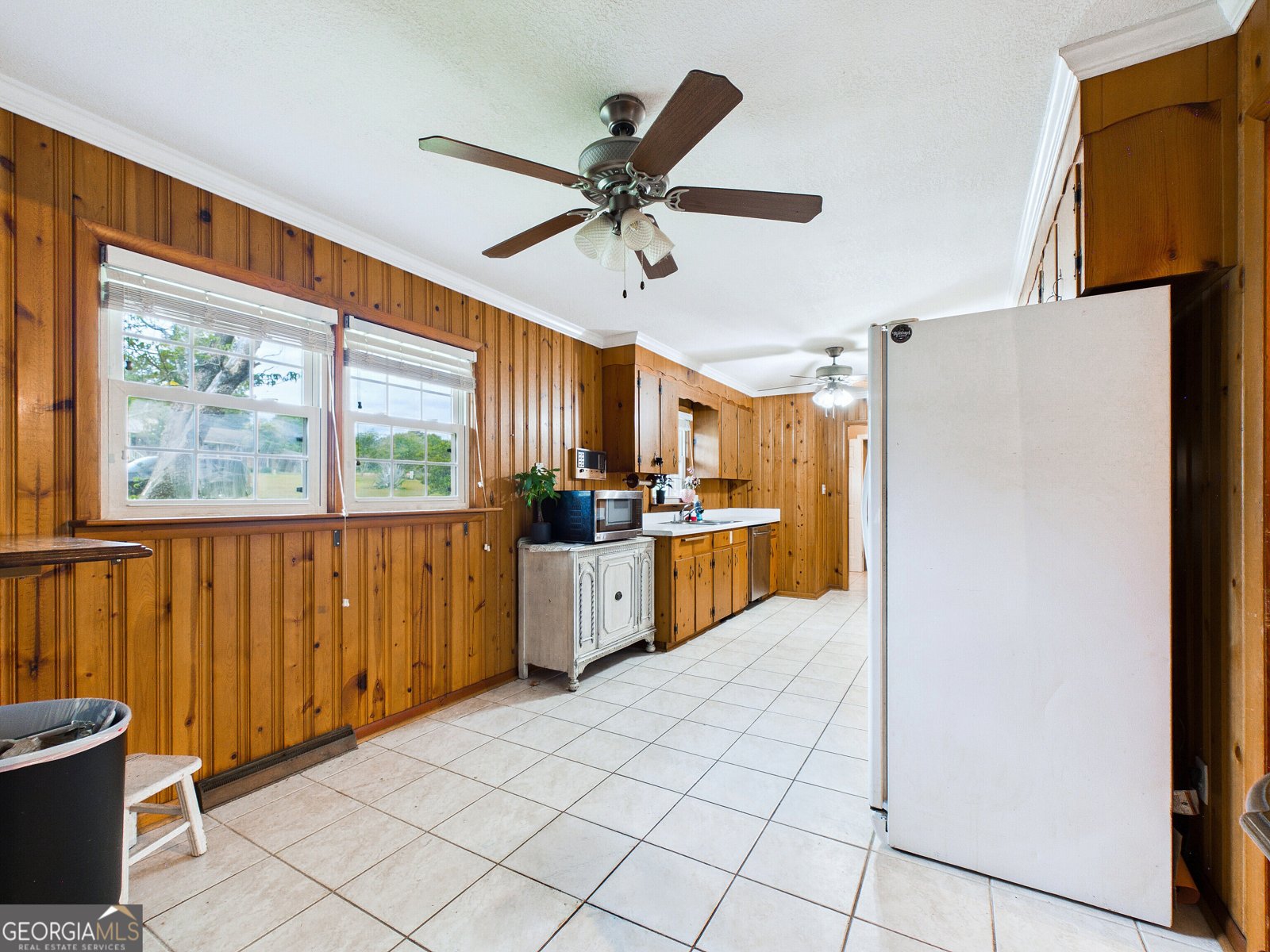 3851 Woodside Drive Macon - Photo 10