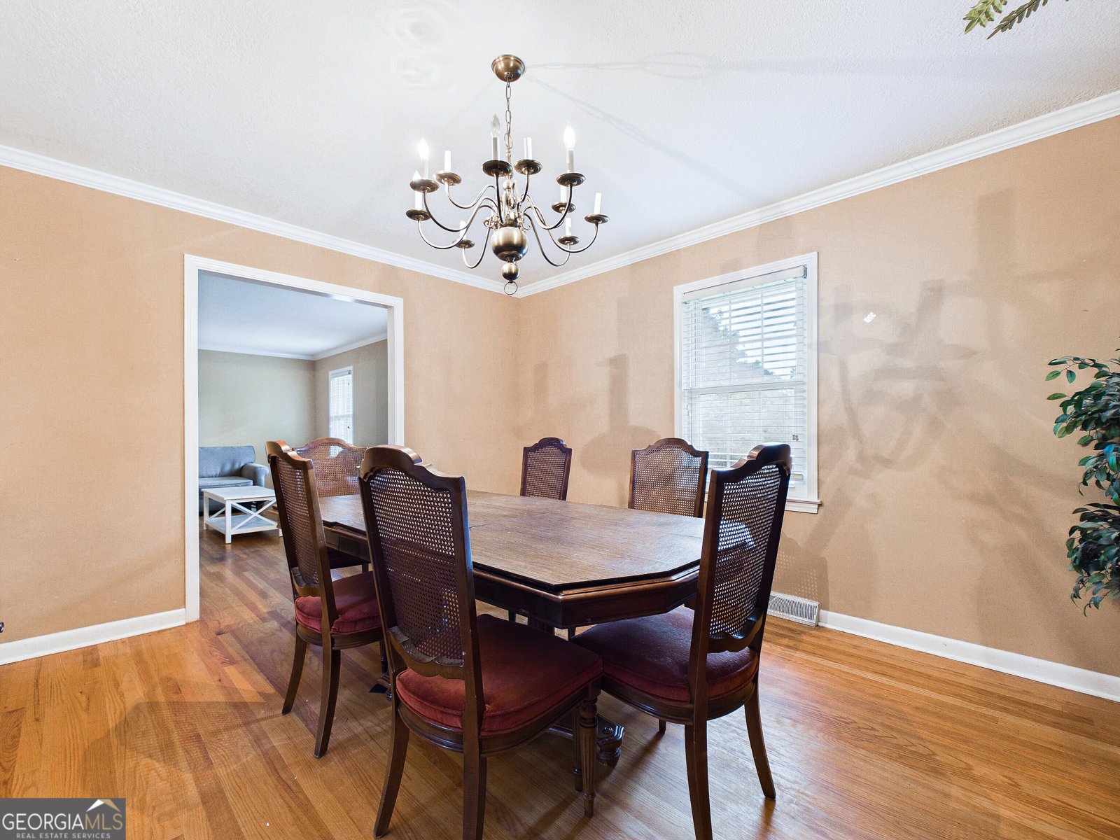 3851 Woodside Drive Macon - Photo 11
