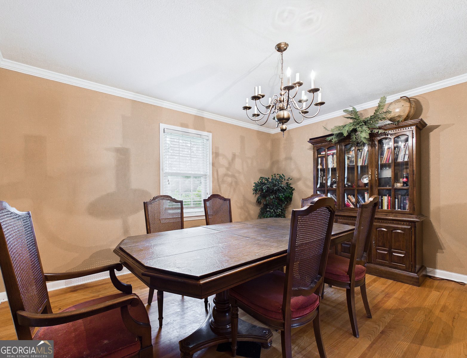 3851 Woodside Drive Macon - Photo 12