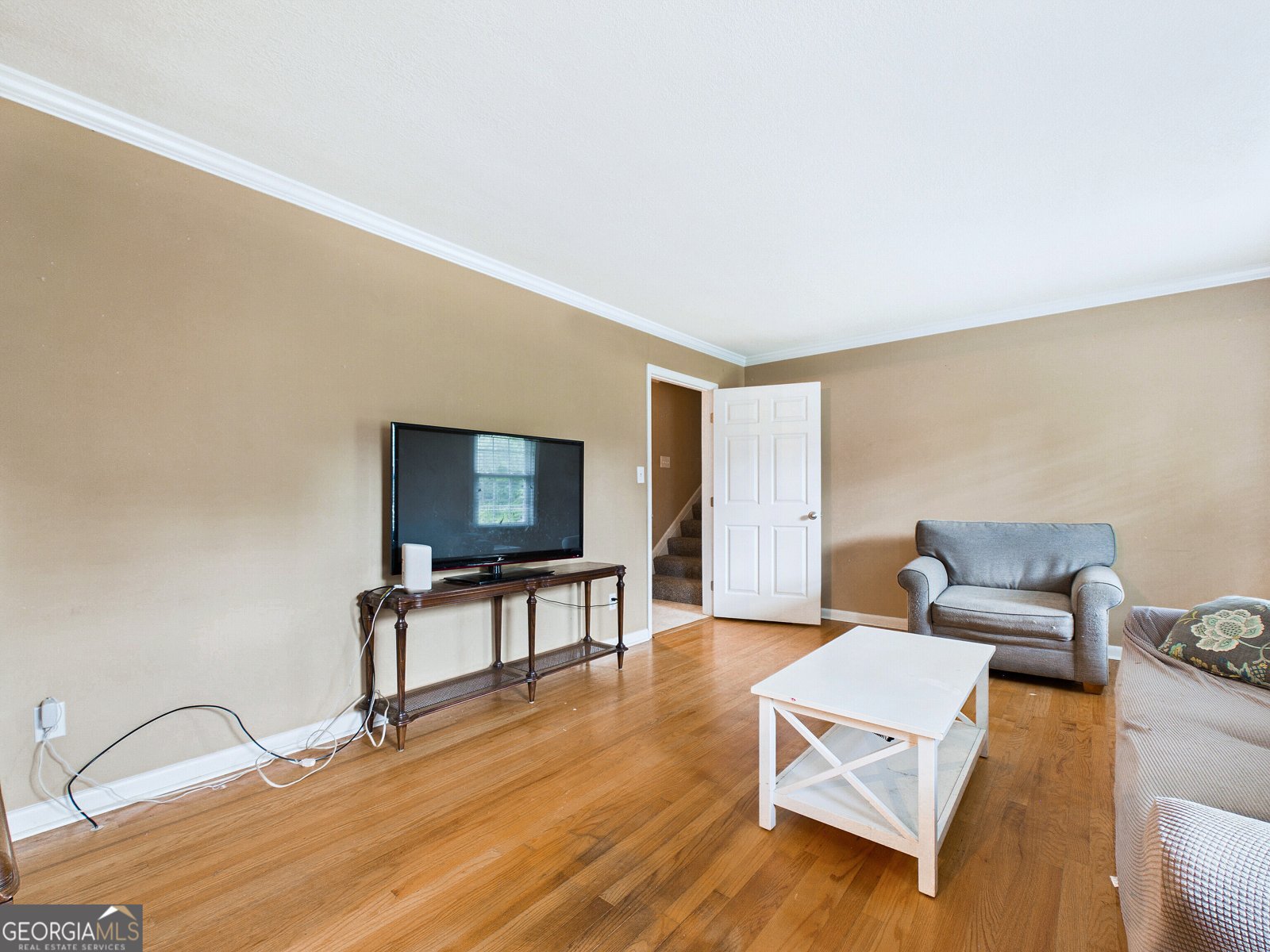 3851 Woodside Drive Macon - Photo 14