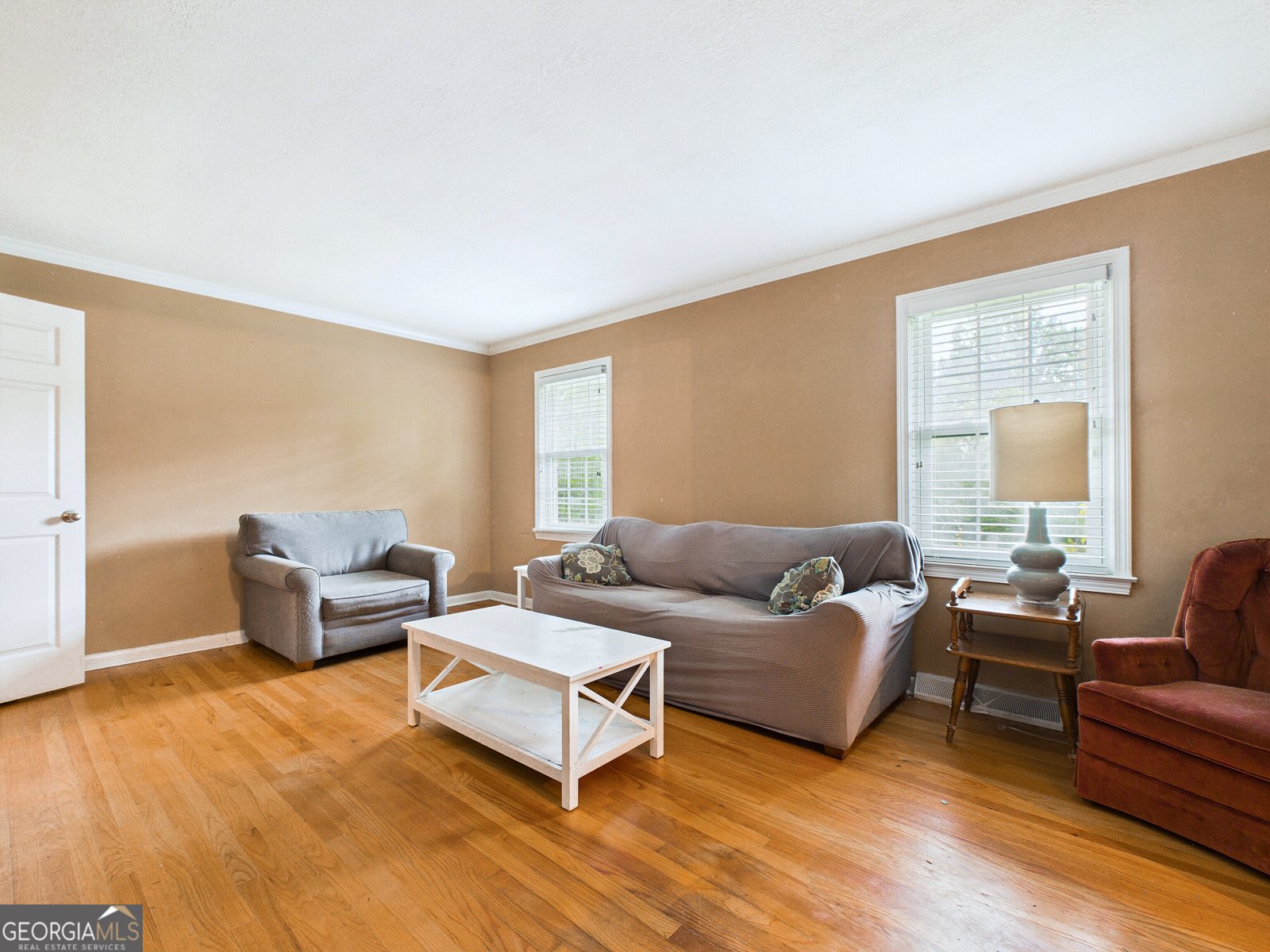 3851 Woodside Drive Macon - Photo 15