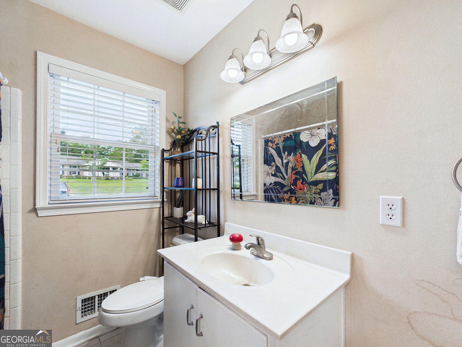 3851 Woodside Drive Macon - Photo 17
