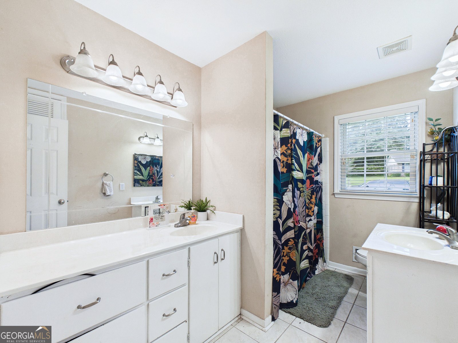 3851 Woodside Drive Macon - Photo 18