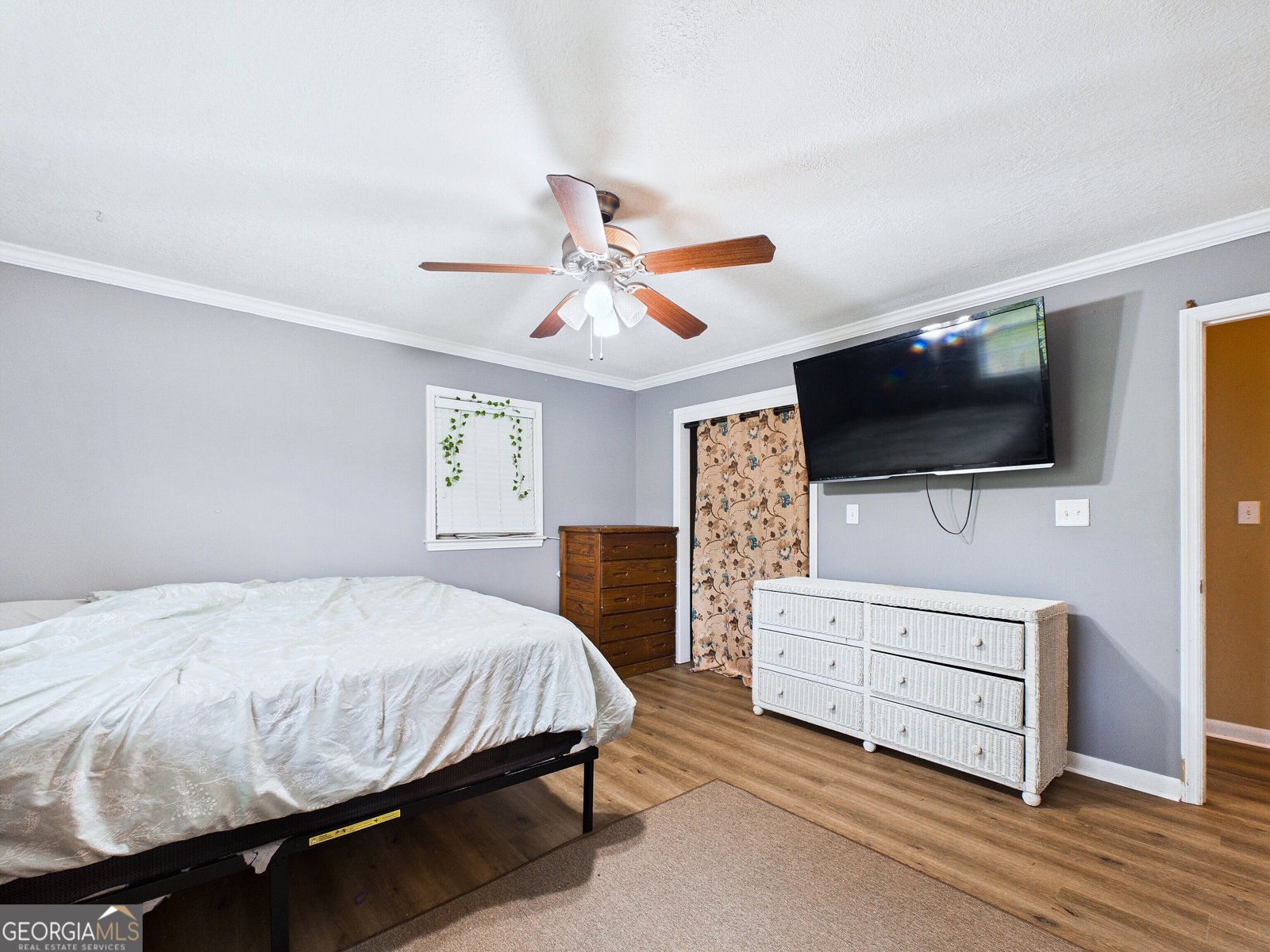 3851 Woodside Drive Macon - Photo 19