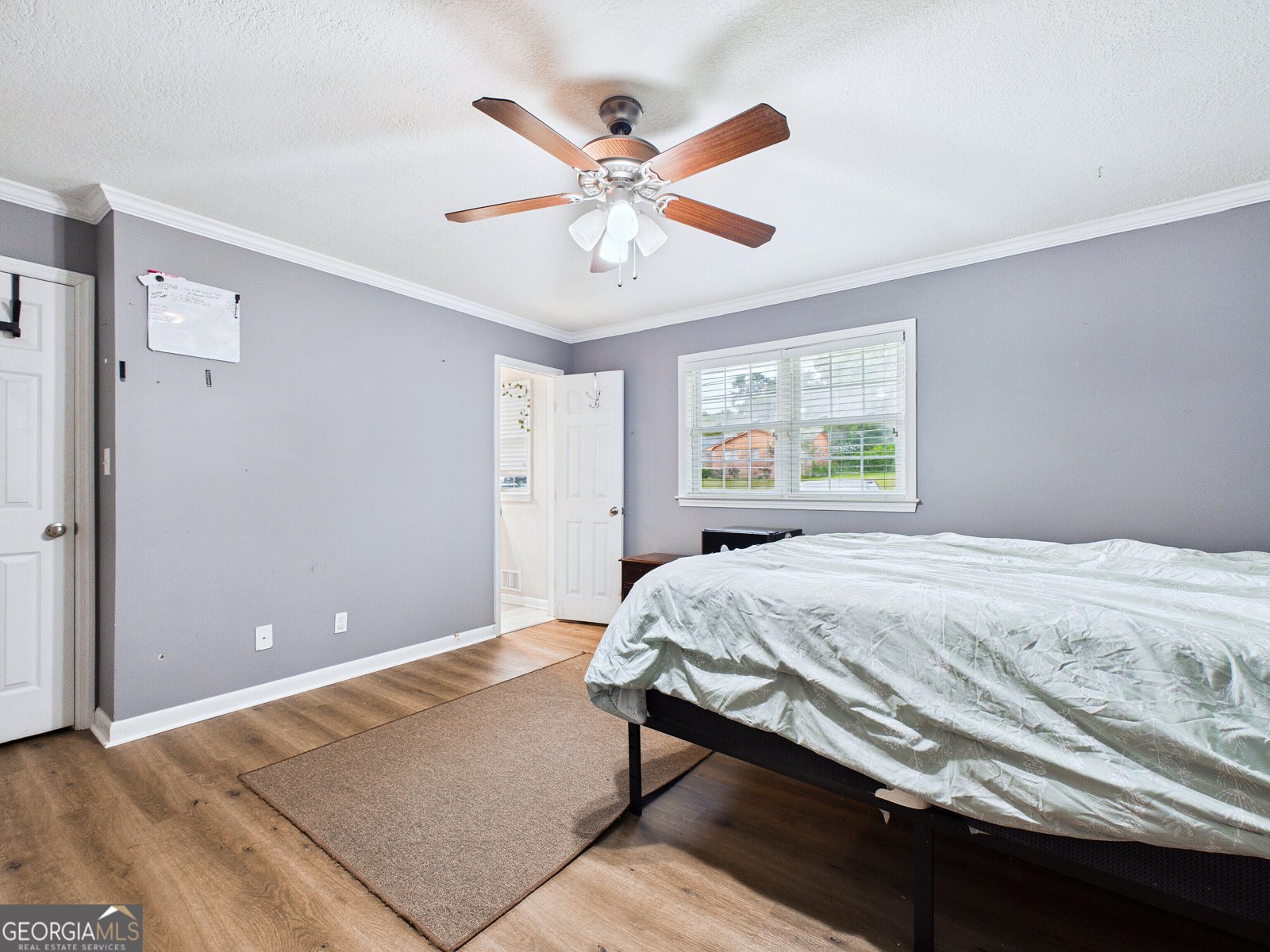 3851 Woodside Drive Macon - Photo 21