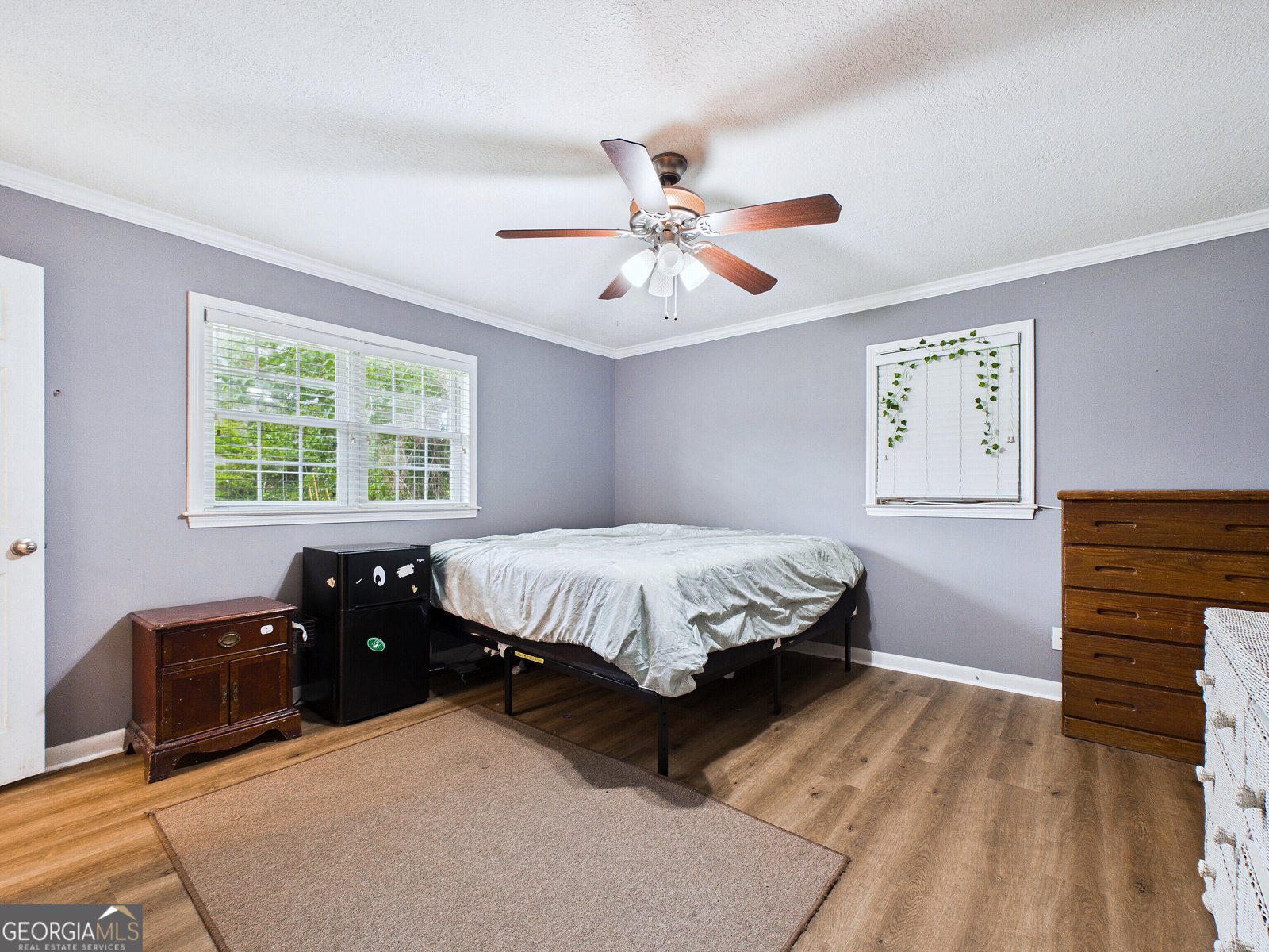 3851 Woodside Drive Macon - Photo 22