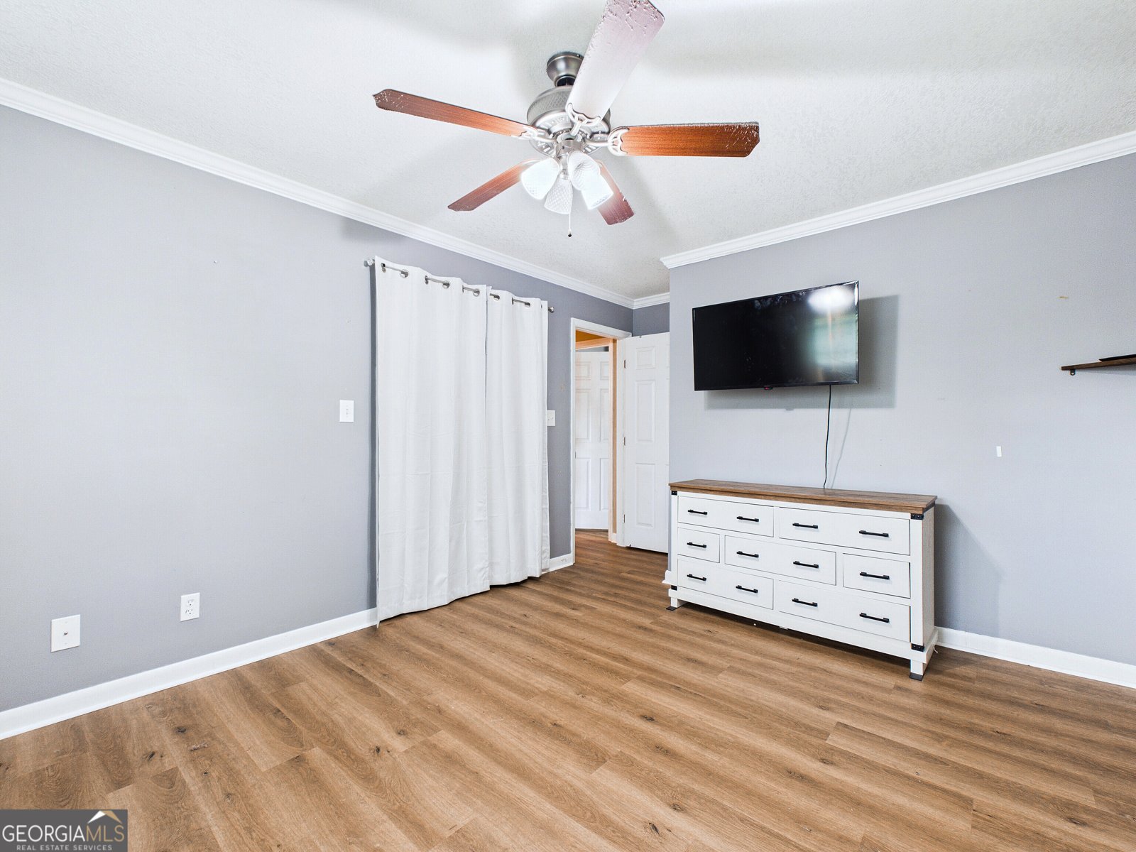 3851 Woodside Drive Macon - Photo 23
