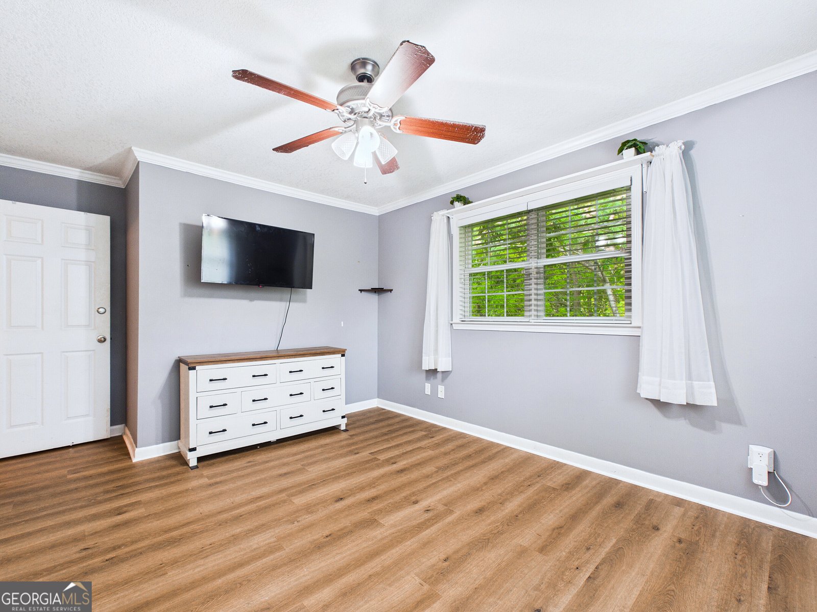 3851 Woodside Drive Macon - Photo 24