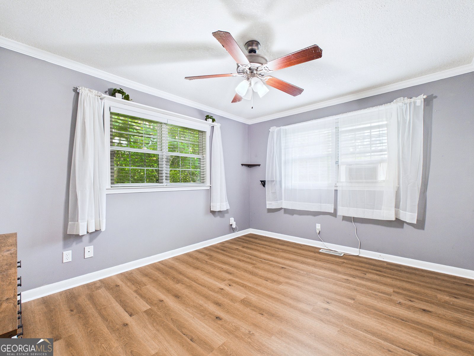 3851 Woodside Drive Macon - Photo 25