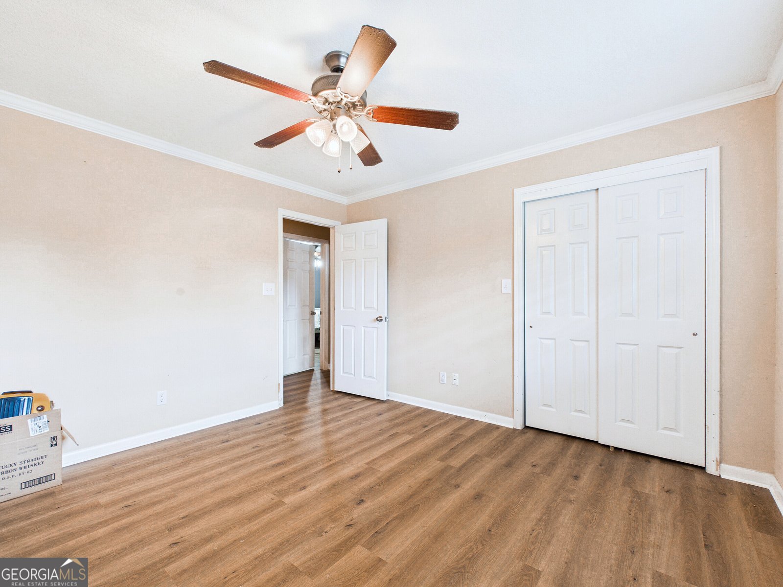 3851 Woodside Drive Macon - Photo 26