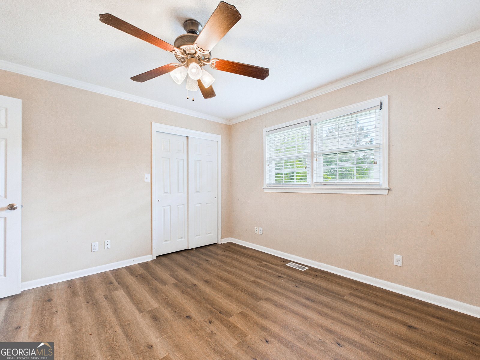 3851 Woodside Drive Macon - Photo 27