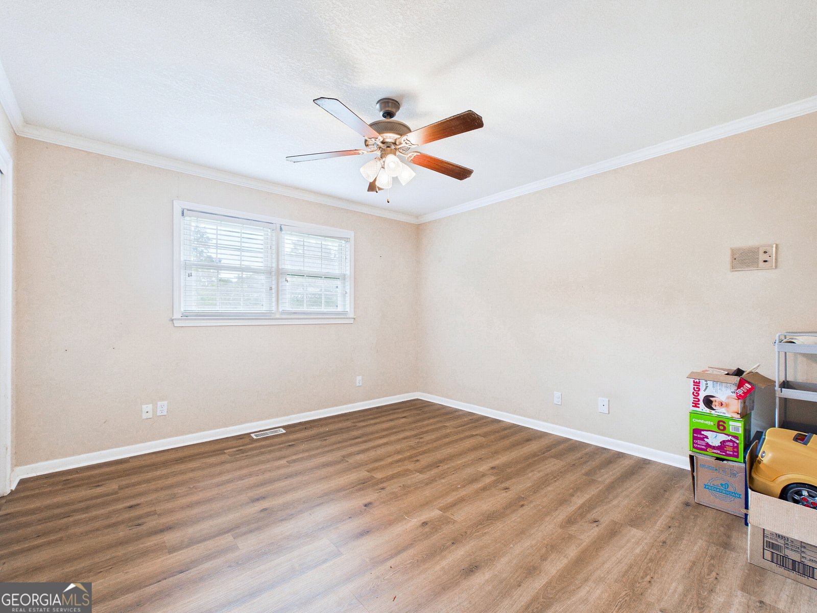 3851 Woodside Drive Macon - Photo 28