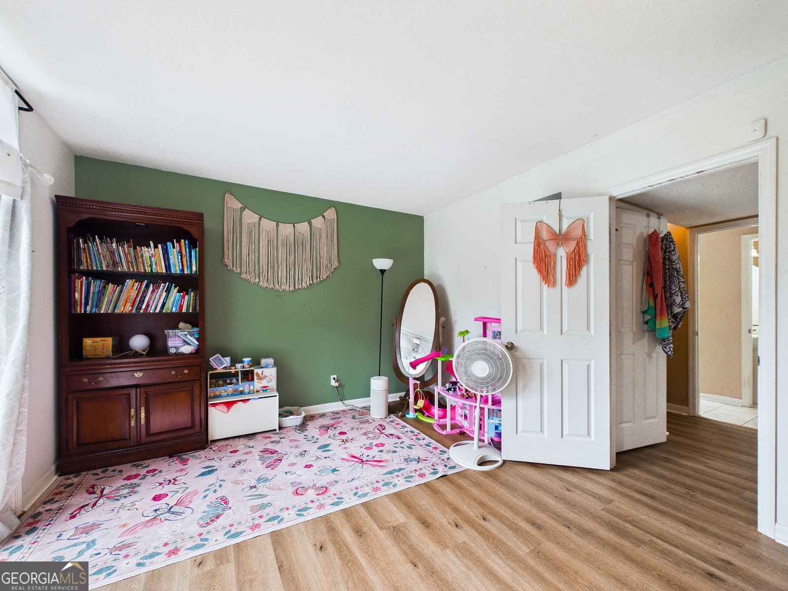 3851 Woodside Drive Macon - Photo 29