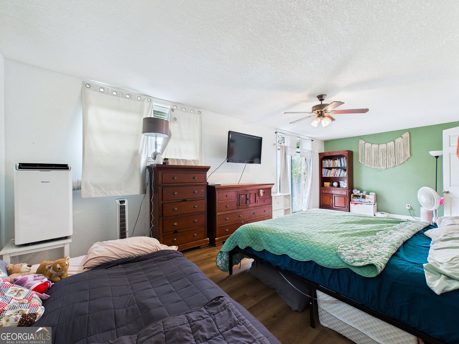 3851 Woodside Drive Macon - Photo 30