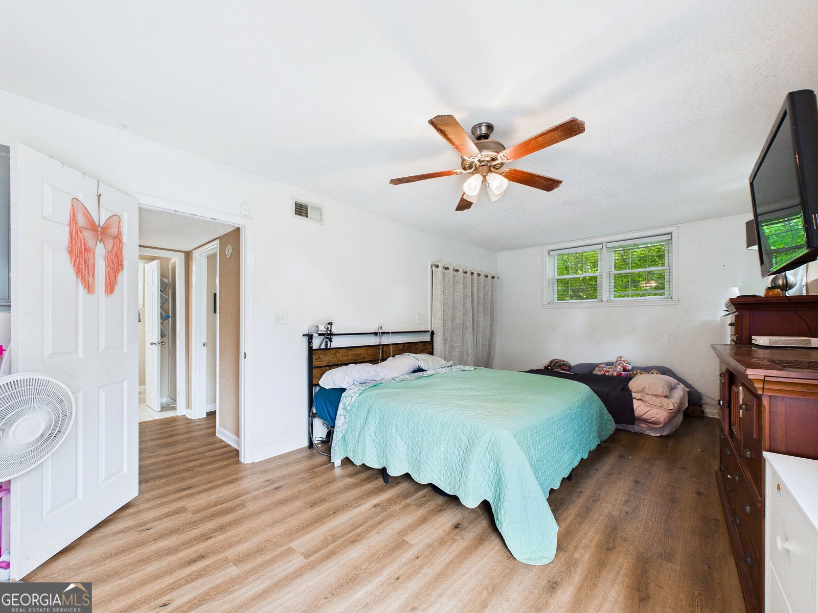 3851 Woodside Drive Macon - Photo 31