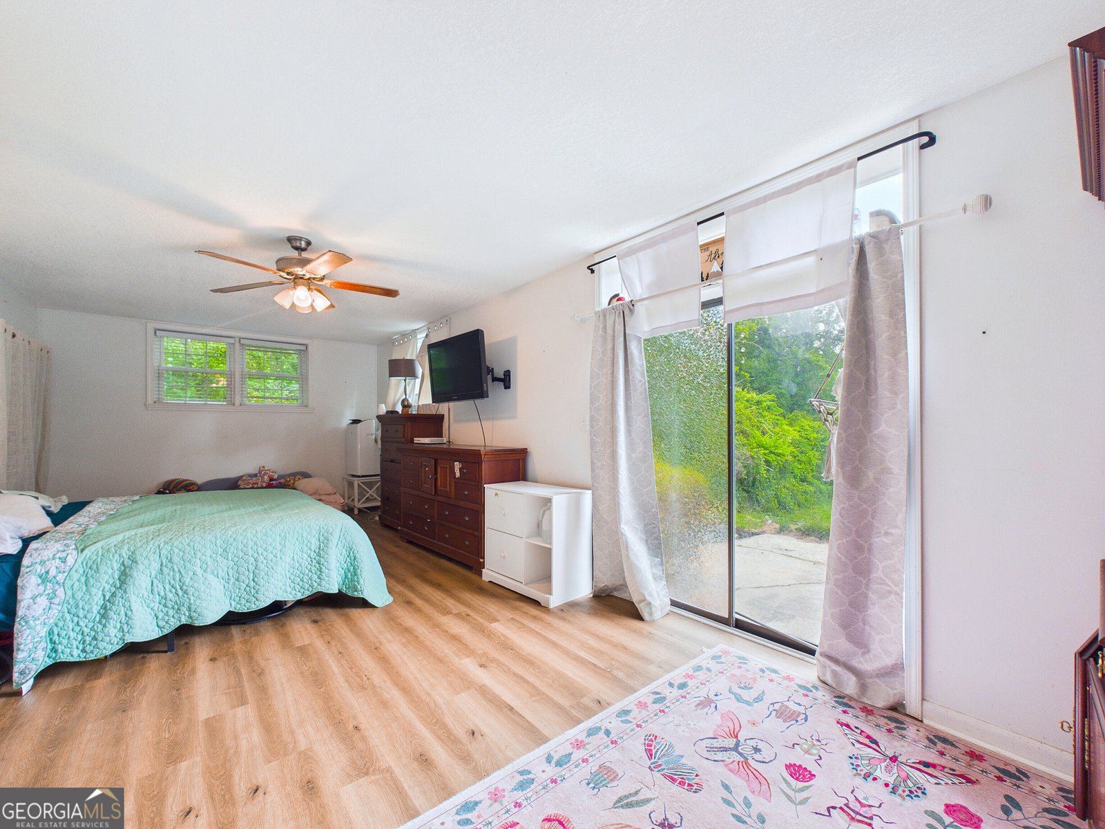 3851 Woodside Drive Macon - Photo 32