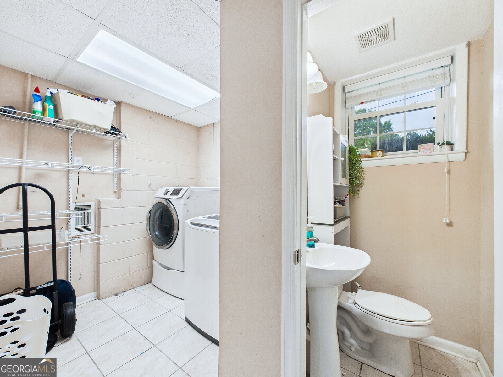 3851 Woodside Drive Macon - Photo 34