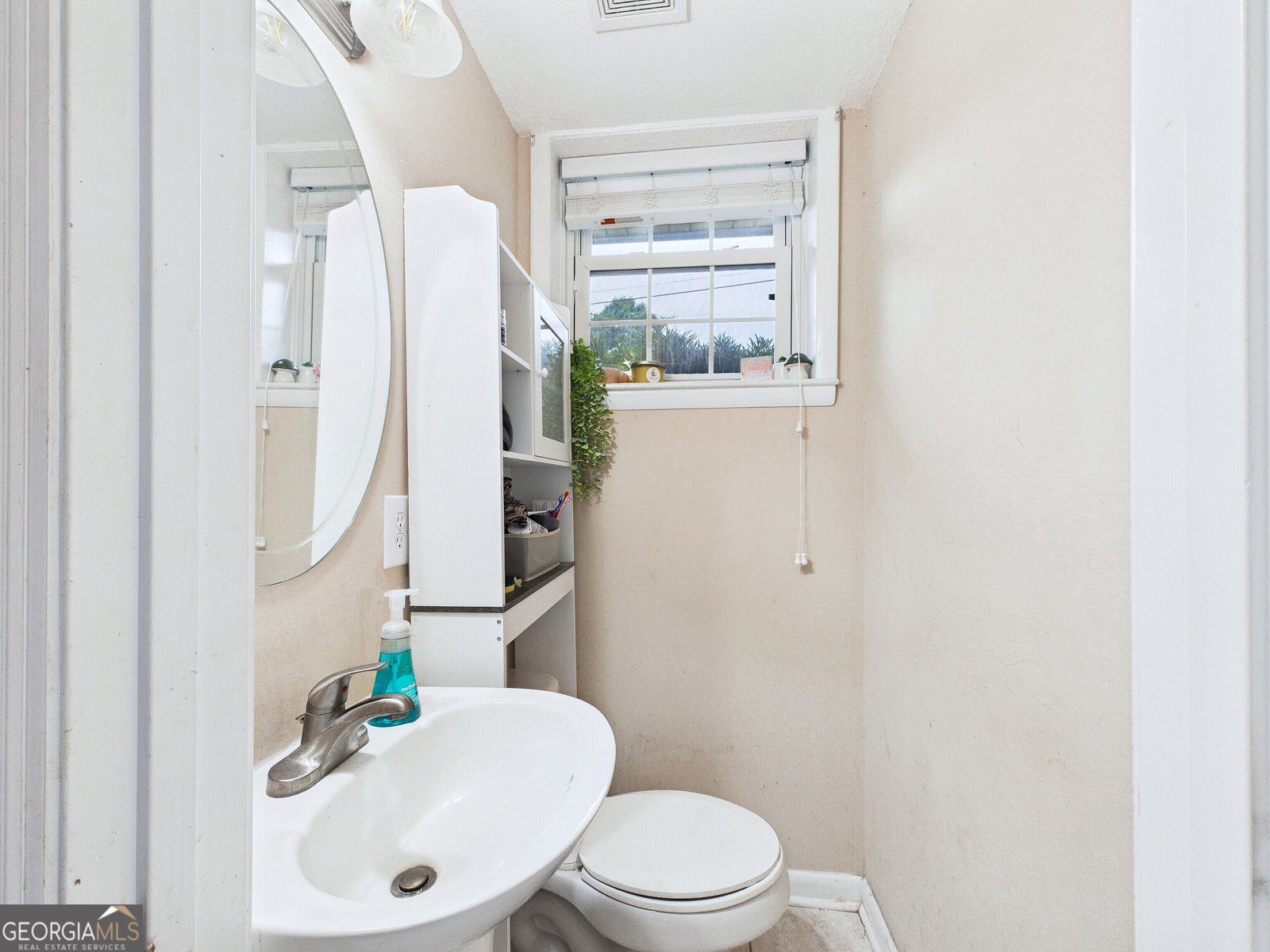 3851 Woodside Drive Macon - Photo 35