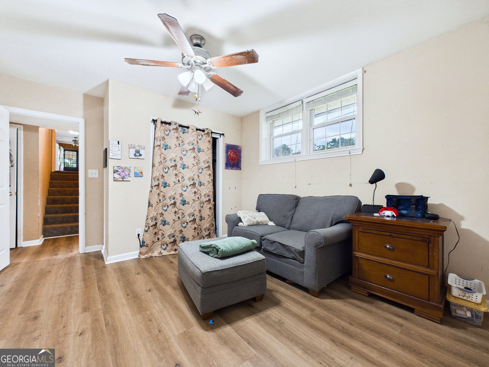 3851 Woodside Drive Macon - Photo 36