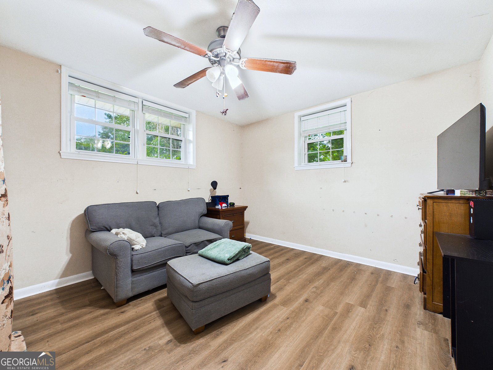 3851 Woodside Drive Macon - Photo 37