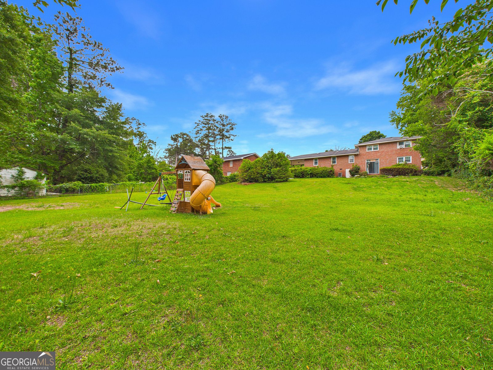 3851 Woodside Drive Macon - Photo 38