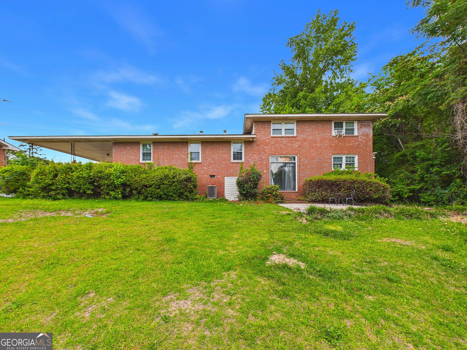 3851 Woodside Drive Macon - Photo 39