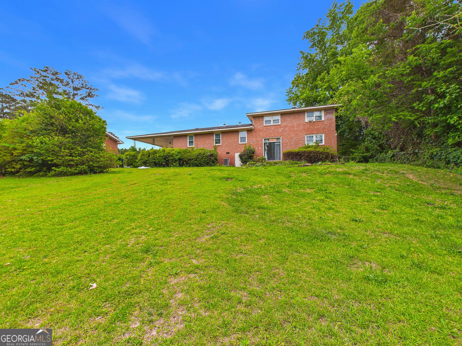 3851 Woodside Drive Macon - Photo 40