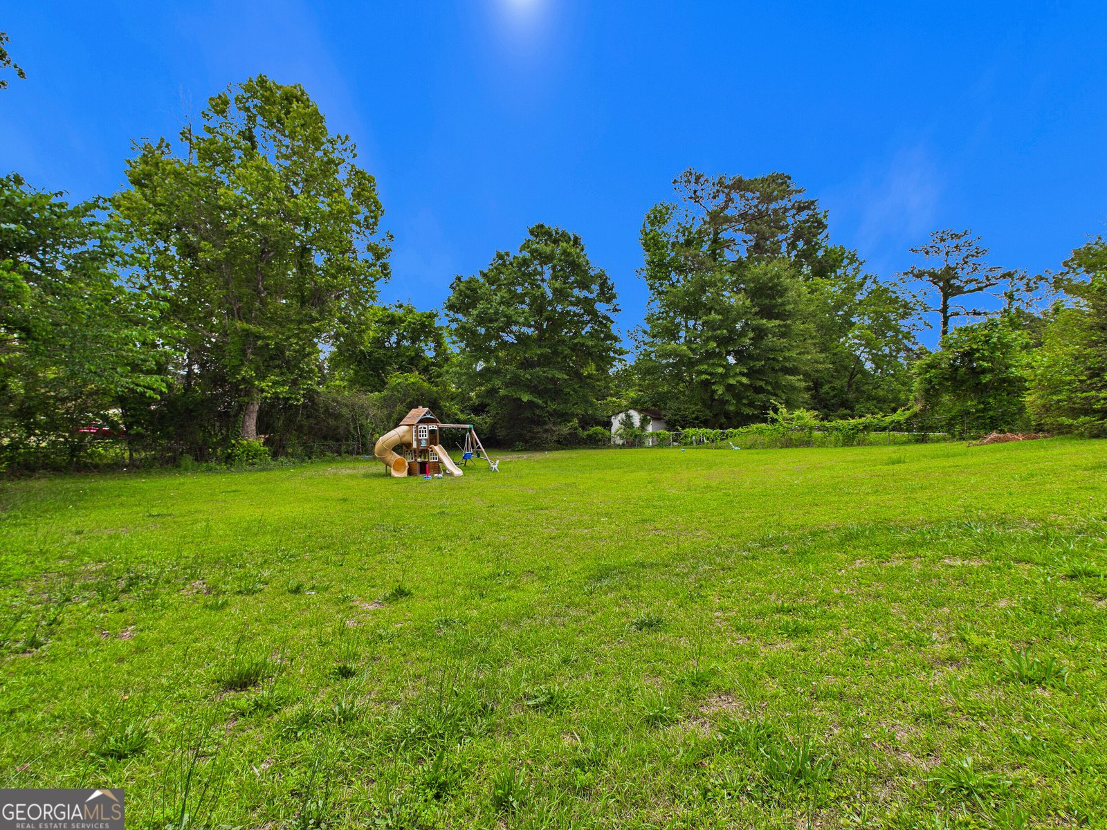 3851 Woodside Drive Macon - Photo 41