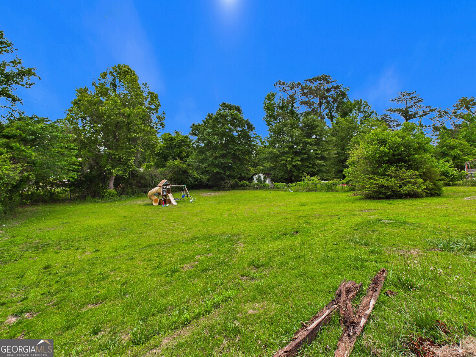 3851 Woodside Drive Macon - Photo 42
