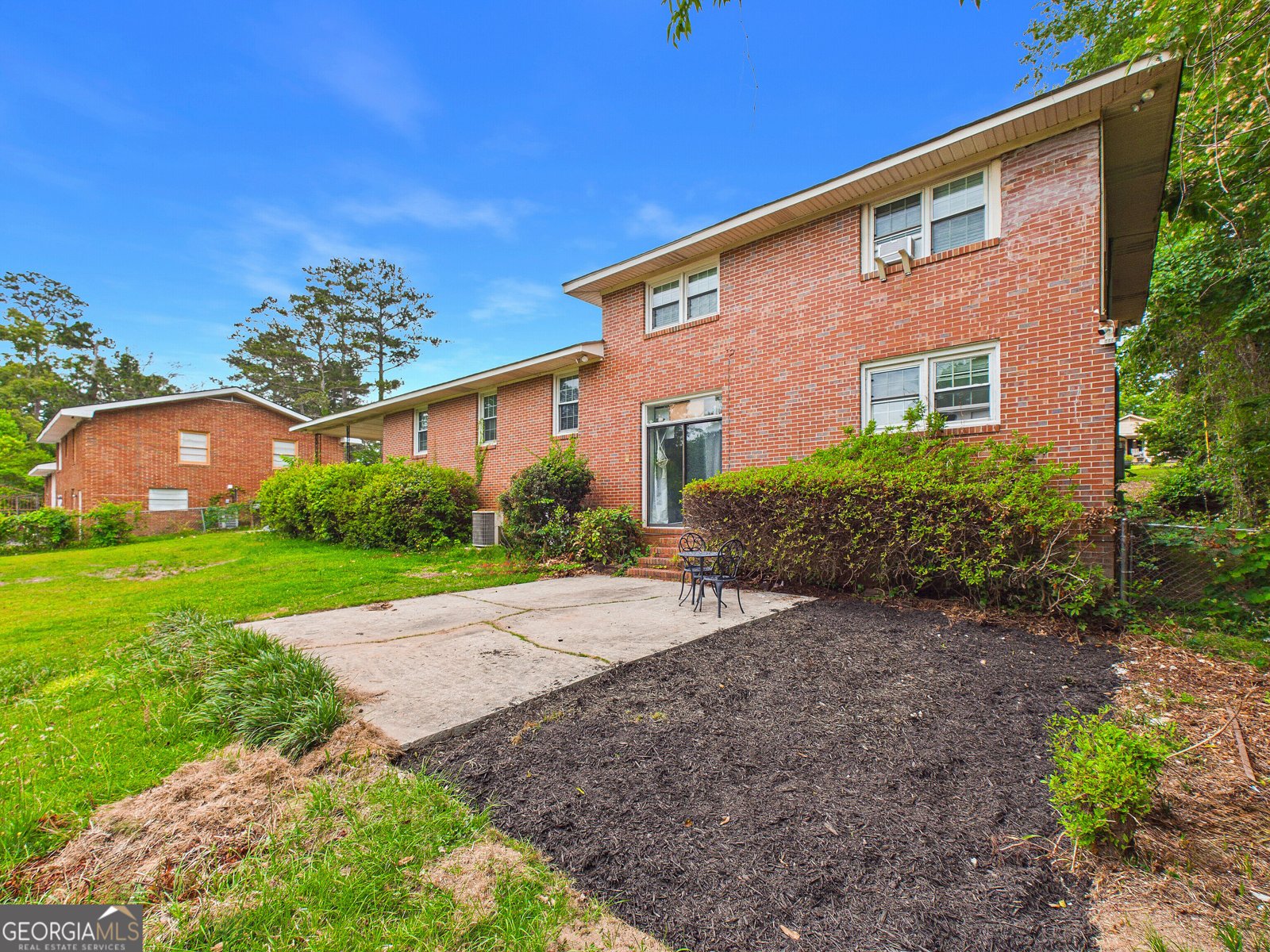 3851 Woodside Drive Macon - Photo 43