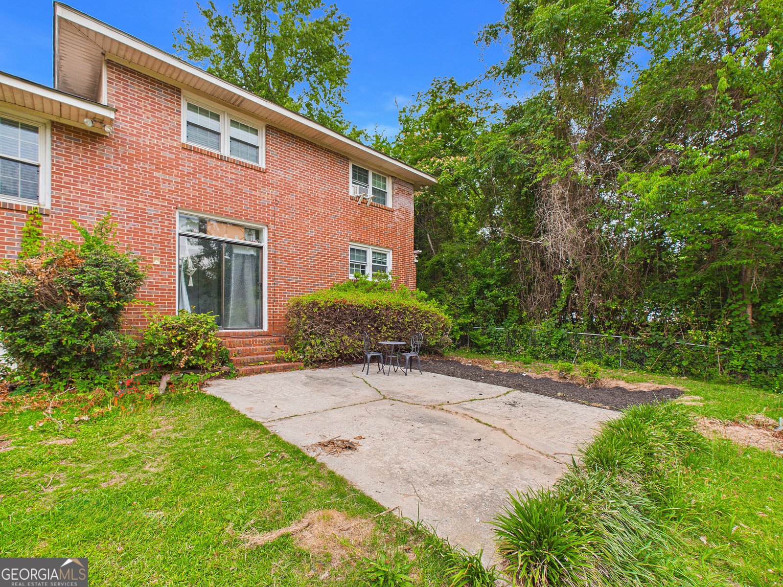3851 Woodside Drive Macon - Photo 44
