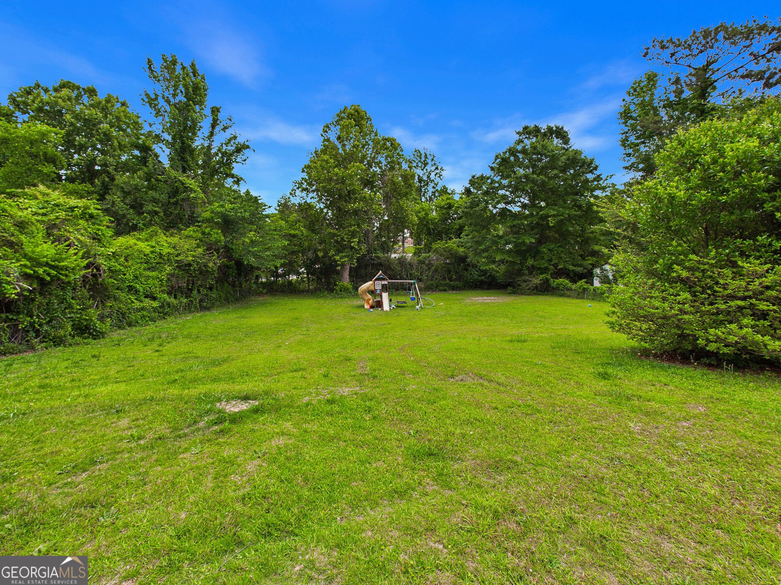 3851 Woodside Drive Macon - Photo 45