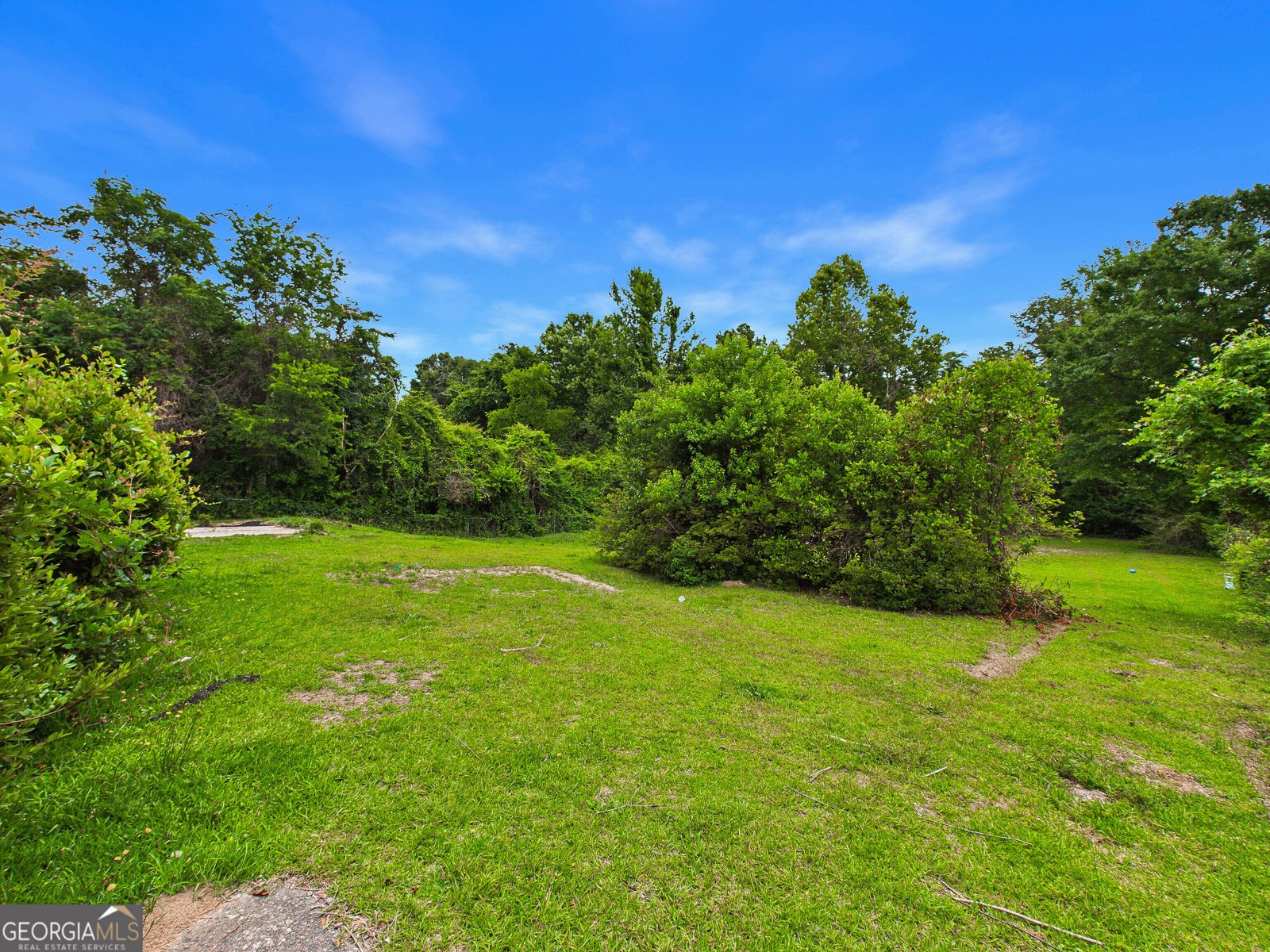 3851 Woodside Drive Macon - Photo 46