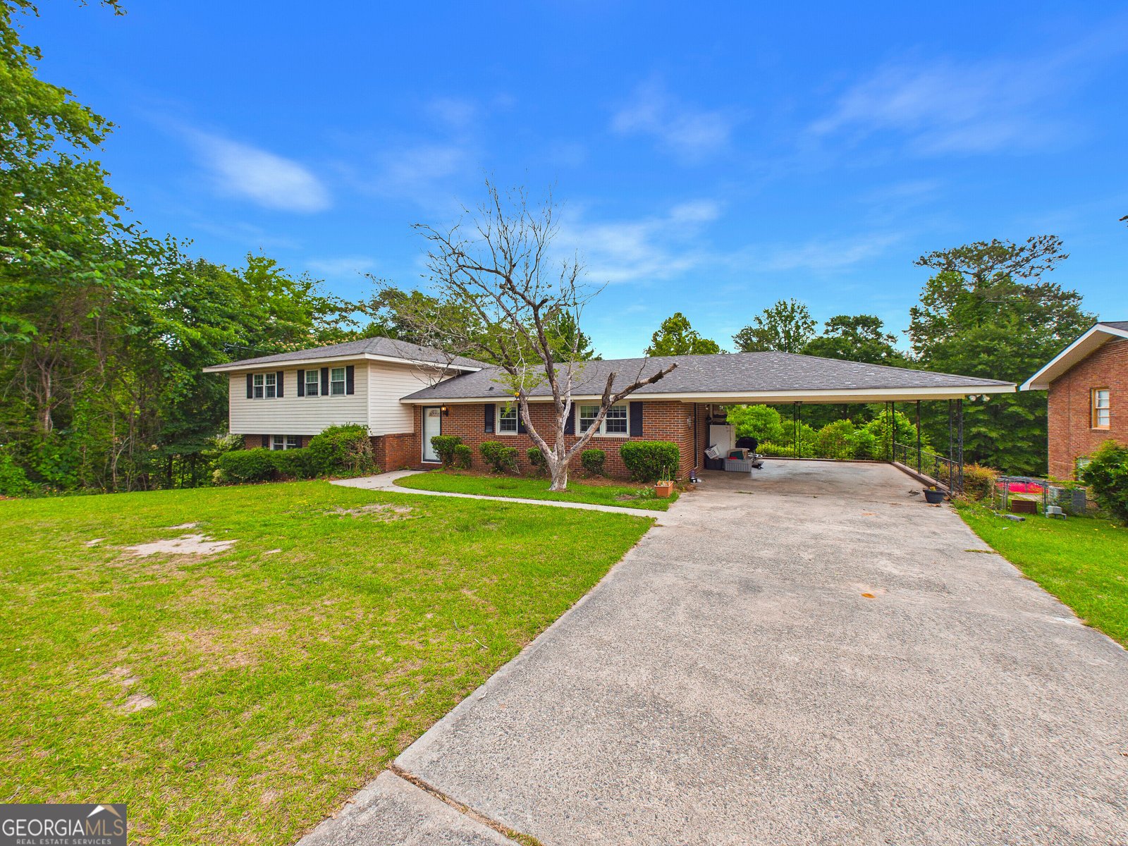 3851 Woodside Drive Macon - Photo 47