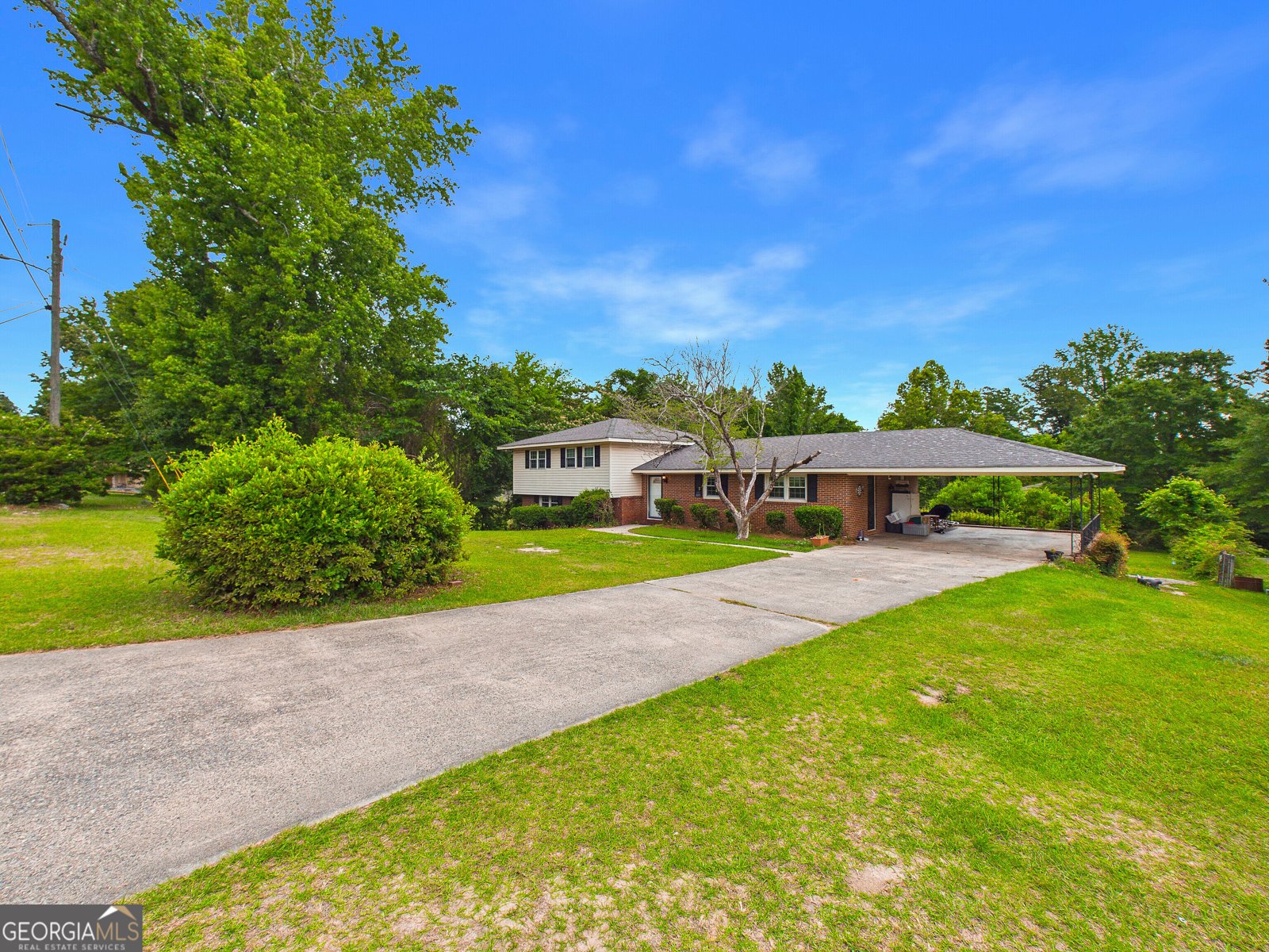 3851 Woodside Drive Macon - Photo 48