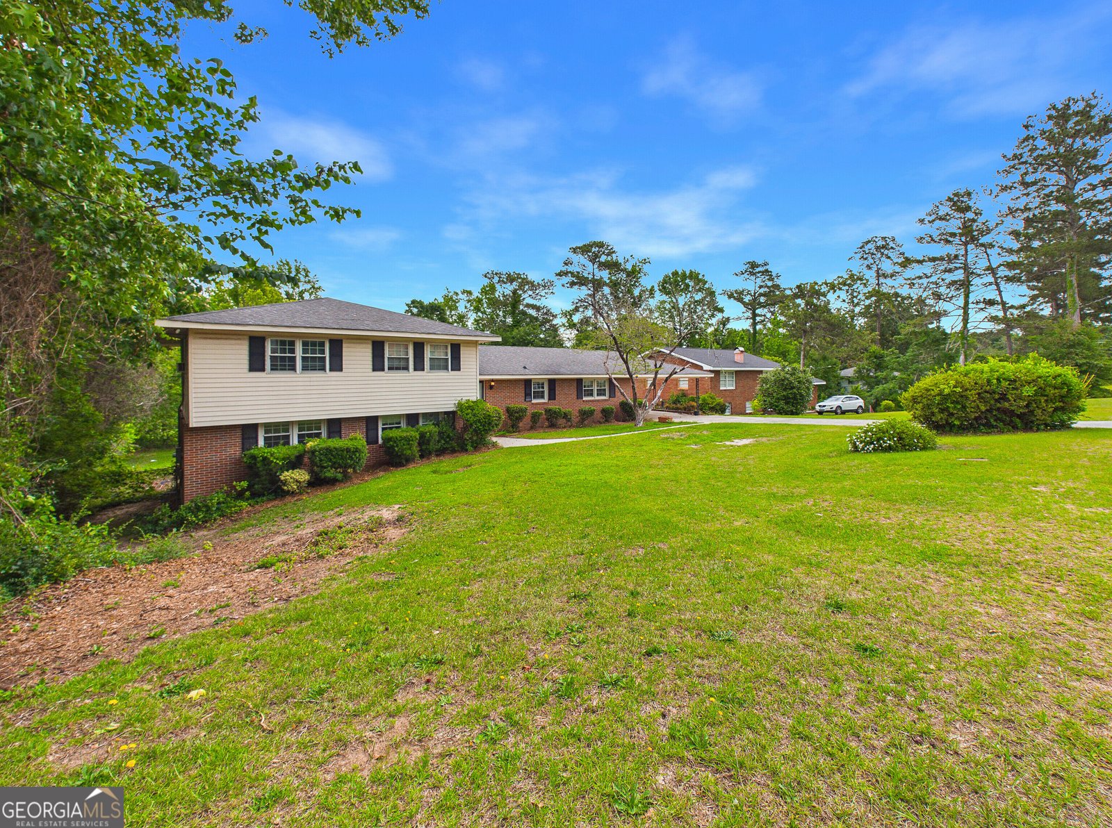 3851 Woodside Drive Macon - Photo 49
