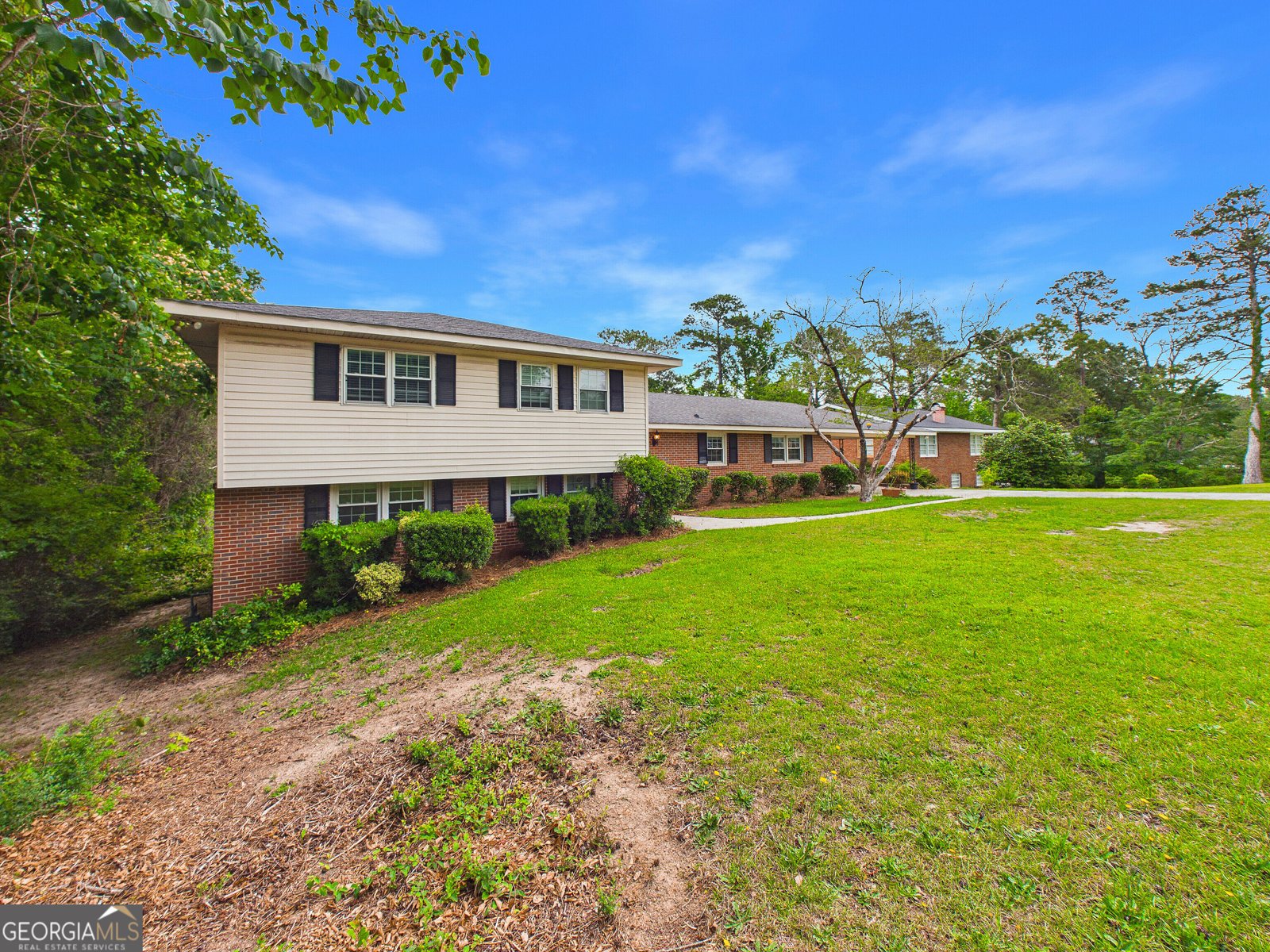 3851 Woodside Drive Macon - Photo 50