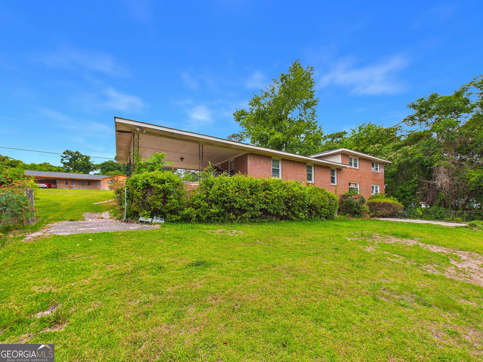 3851 Woodside Drive Macon - Photo 51