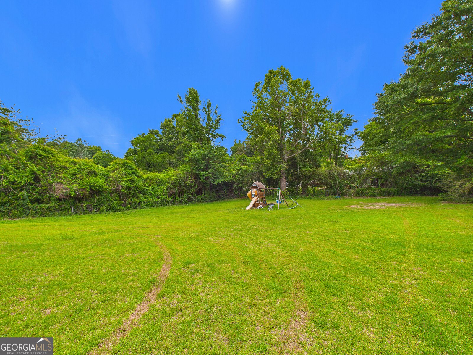 3851 Woodside Drive Macon - Photo 52