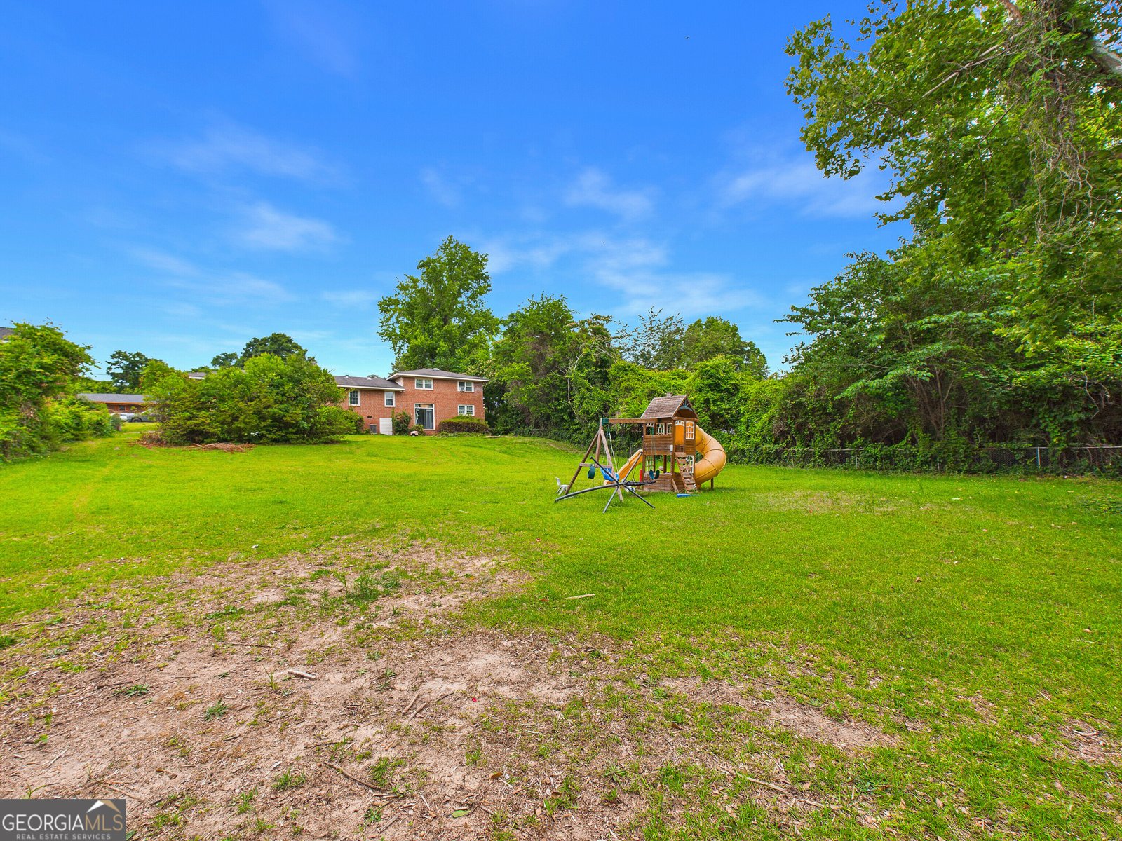 3851 Woodside Drive Macon - Photo 53