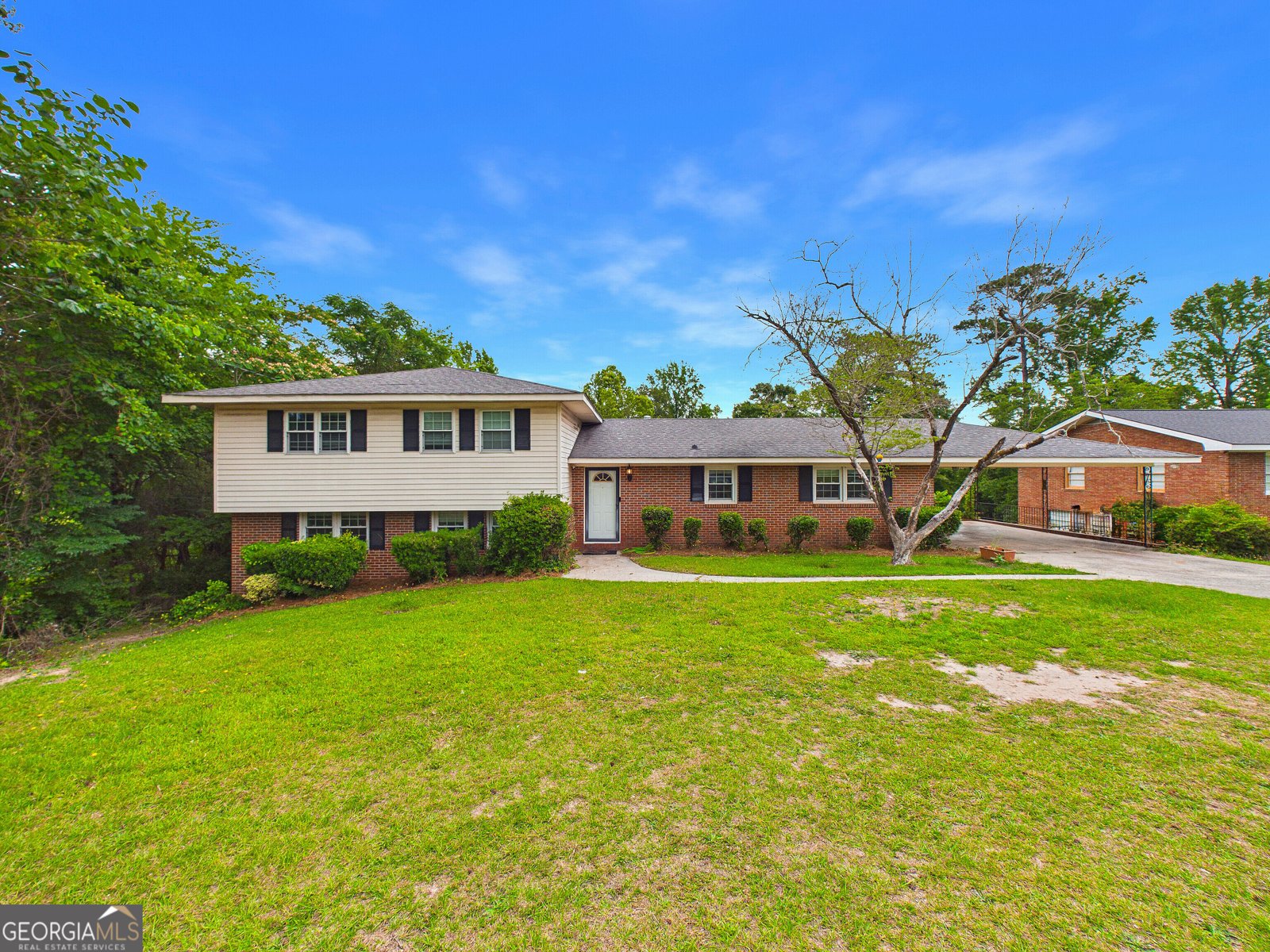 3851 Woodside Drive Macon - Photo 54