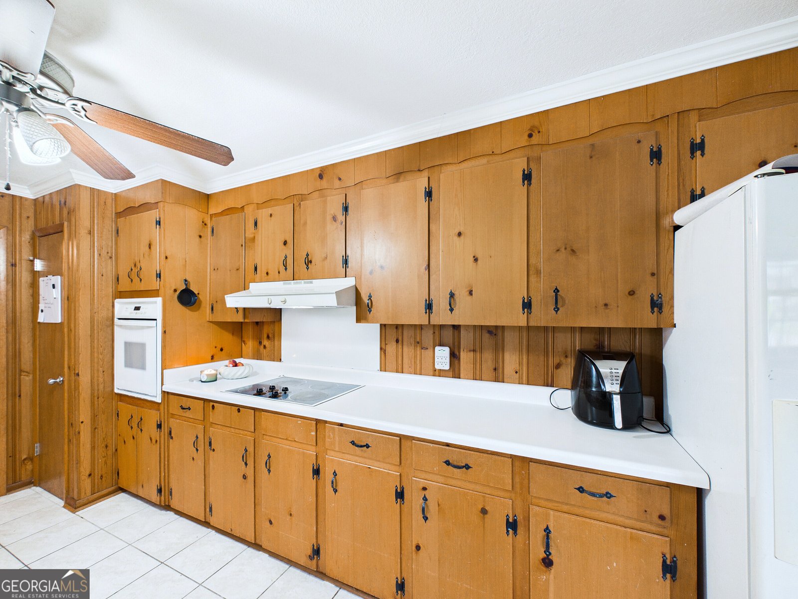3851 Woodside Drive Macon - Photo 6
