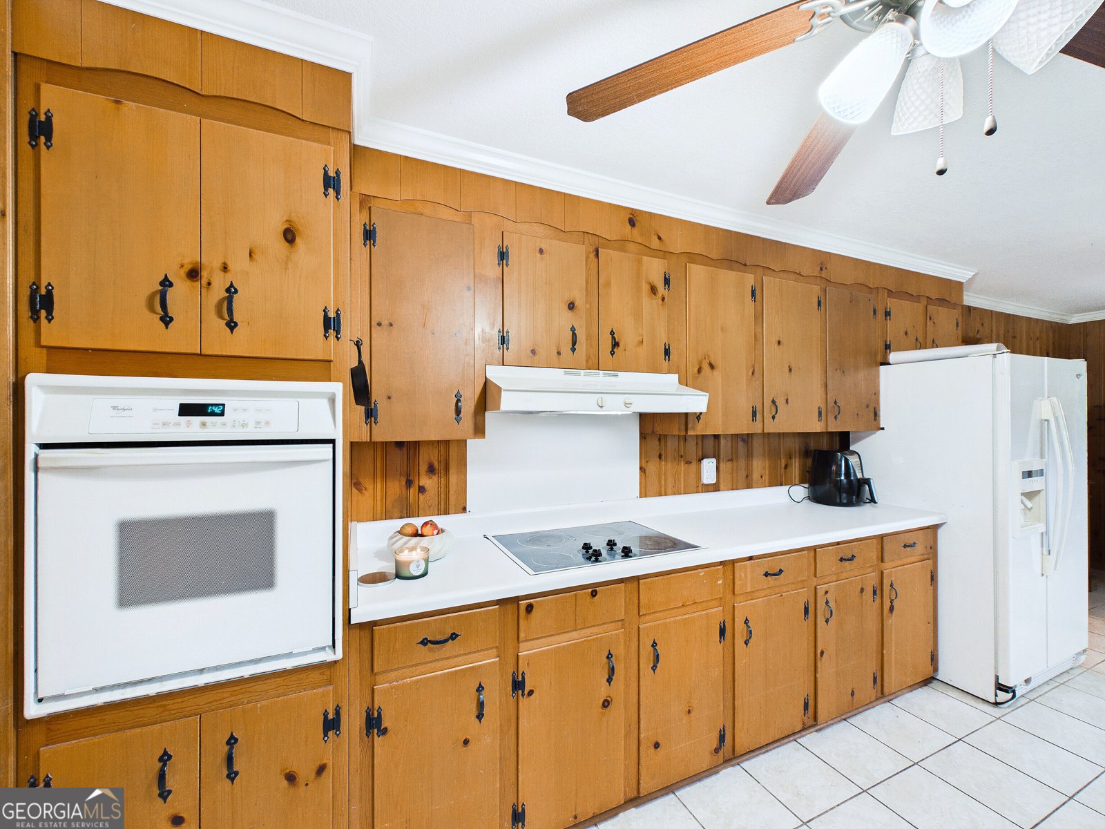 3851 Woodside Drive Macon - Photo 7