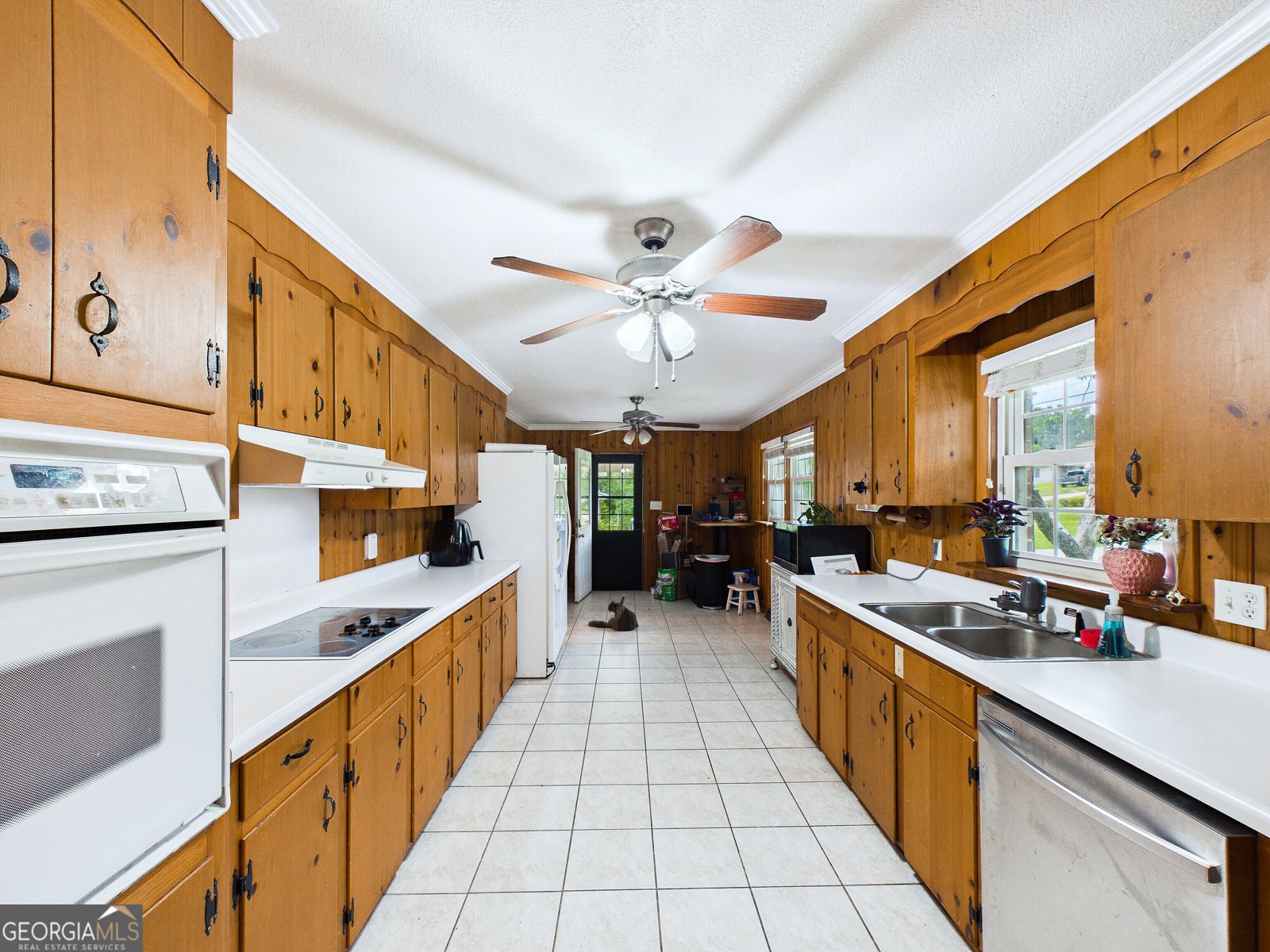 3851 Woodside Drive Macon - Photo 8